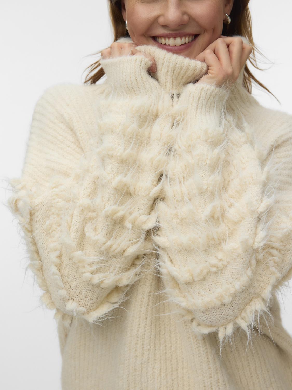model_shot-detail